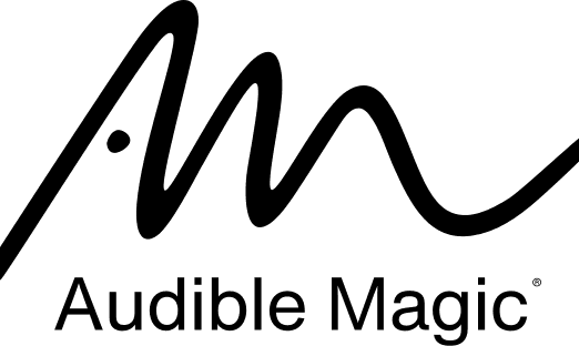 Audible Magic