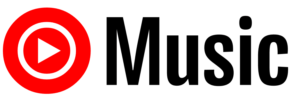 YouTube Music